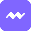 Mureka.ai-AIMusicGenerator