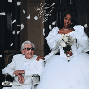 Baller by Summer Walker