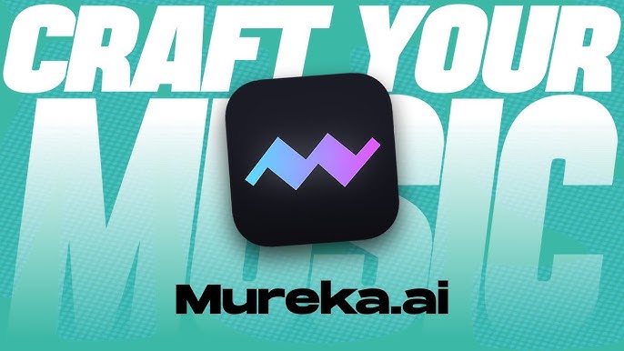 1111 Mureka AI Music