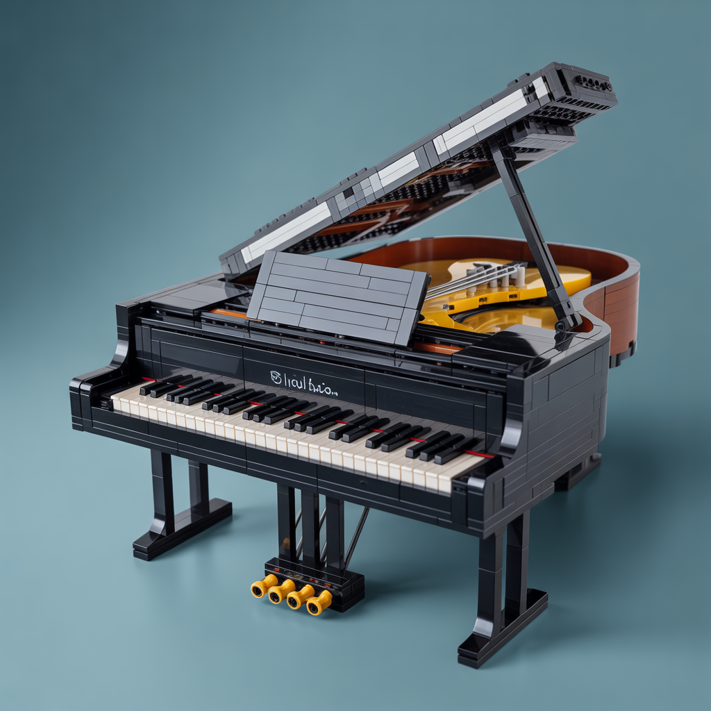 “Caderno com rascunhos de metáforas psicológicas, representando a criação lírica de Sofrência moderna.”