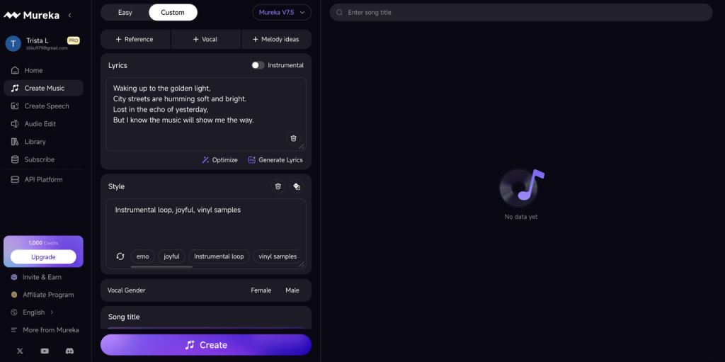 Opalite by Taylor Swift