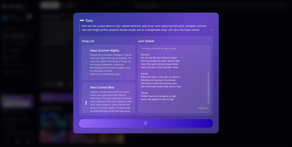 Opalite by Taylor Swift