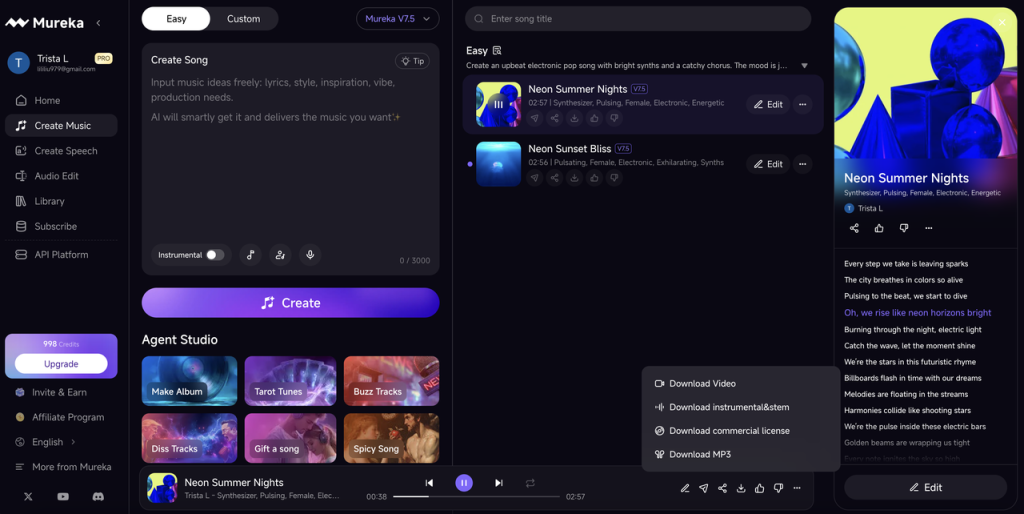 Opalite by Taylor Swift