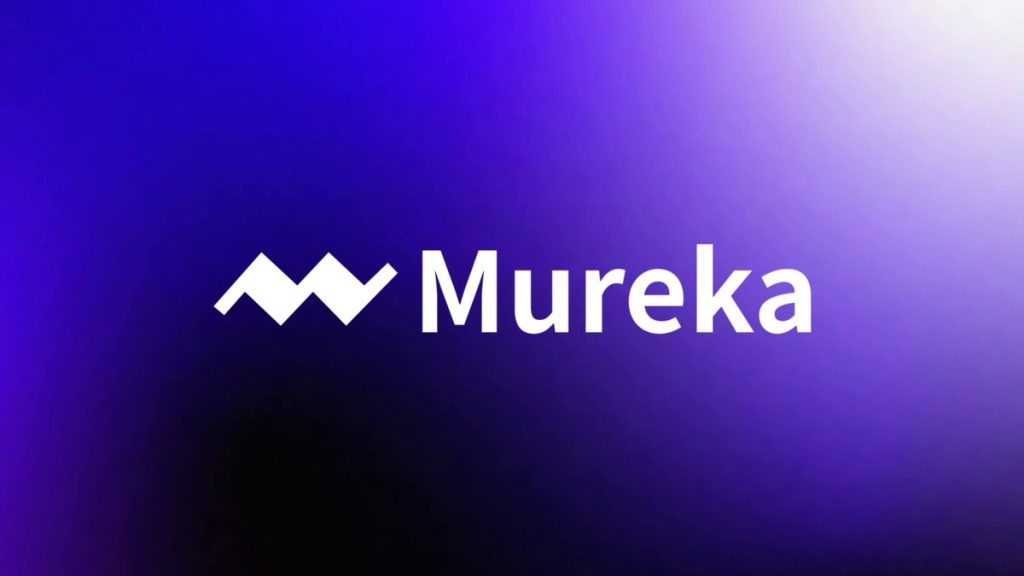 Cgl2iqTill-BQOOI Mureka AI Music