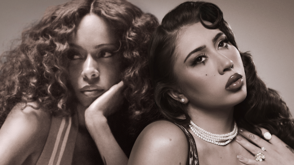 Kali_Uchis-Ravyn_Lenae-Comp_FINAL