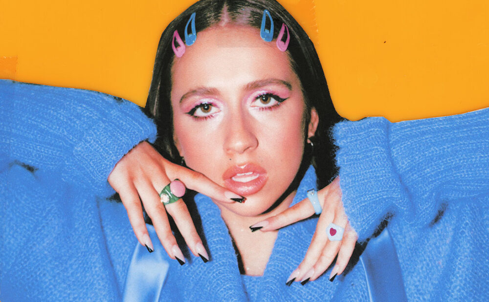 Tate-McRae-Promo-10-1000x618 Tit for Tat Tate McRae