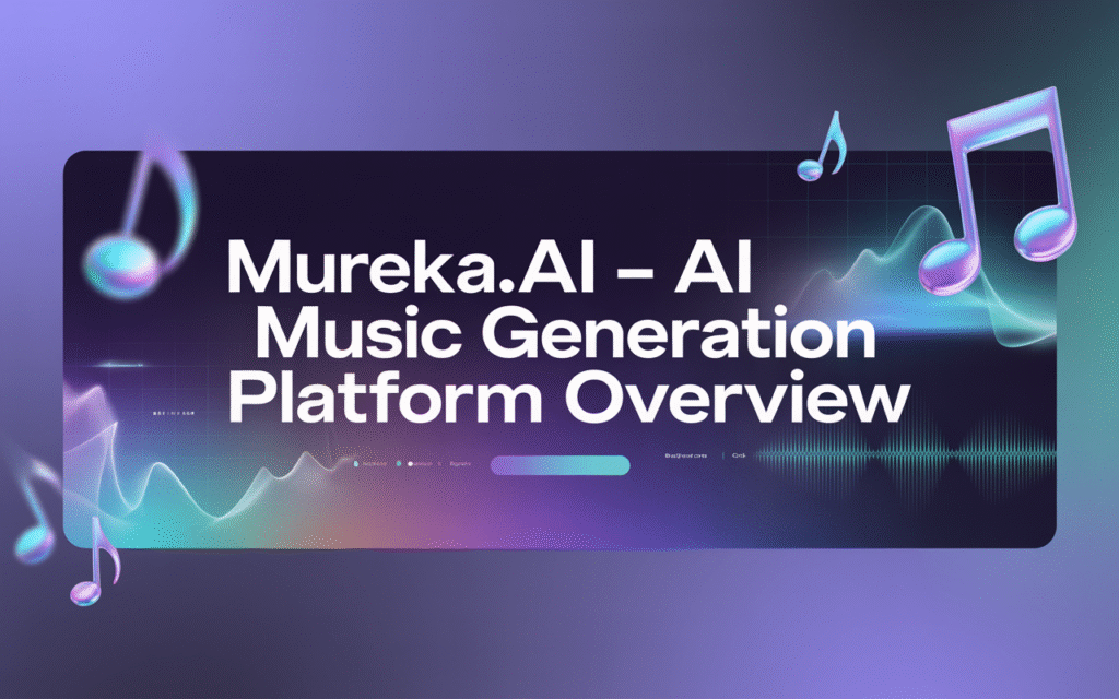 a-sleek-digital-banner-design-showcasing_tvfbdnj5qfufv4qbovfkha_wnu64suvtp6w4leeub4xmg-1761633018-1024x640 Mureka AI Music