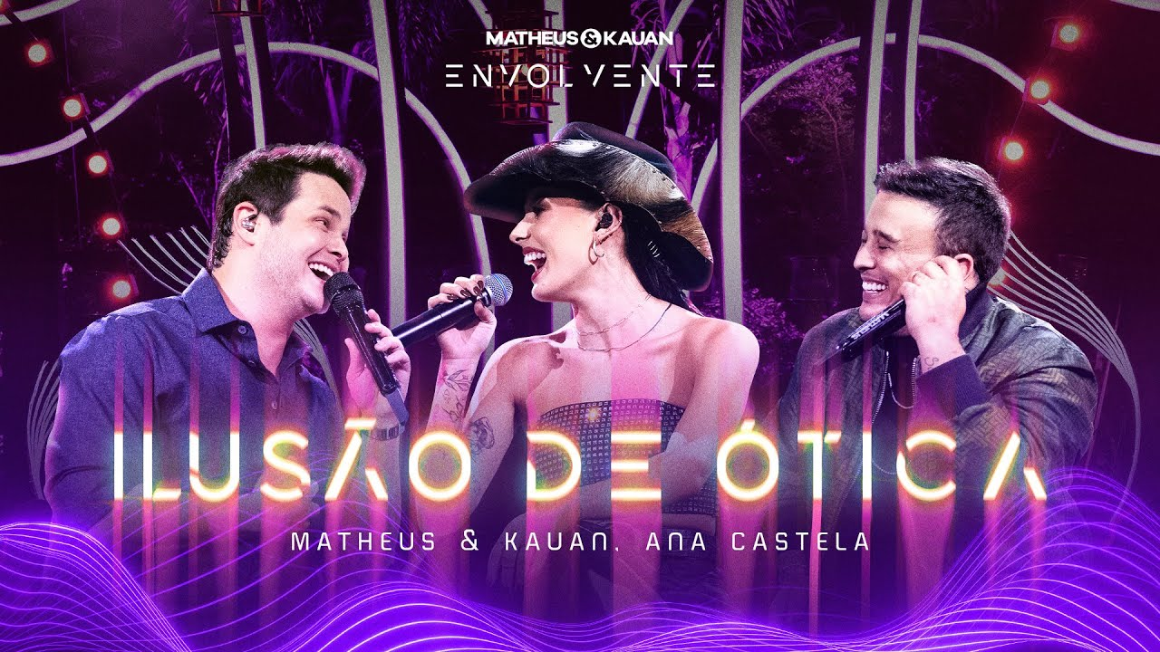 capa de ILUSÃO DE ÓTICA