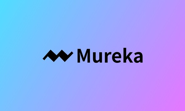 image-5022593-7297750 Mureka AI Music