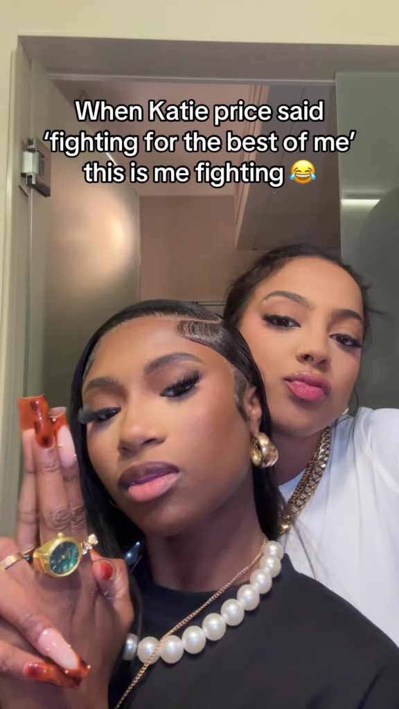 oIGChfotAwjIBKUIBYziACAyDCdiEv3z0KWWzv~tplv-tiktokx-origin Best of Me Katie Price (ft. Lady Ice & Shaye)